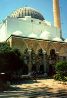 100 Akko-moschea.jpg